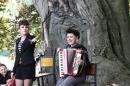 Boudin et chansons 7 * 5616 x 3744 * (10.5MB)